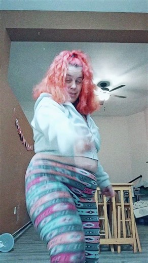 Jacki May (@jacki_may_)’s videos with original sound - 1.waykai