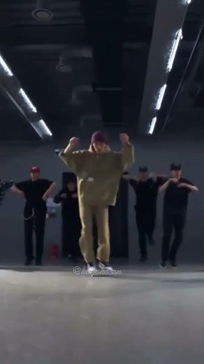 B.I X Soulja Boy - BTBT (Feat.DeVita) performance video lyrics