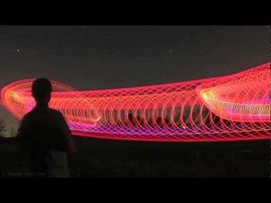 The Helicopter Speed Limit - Helicopter Physics Series - #7 - Smarter Every Day 51