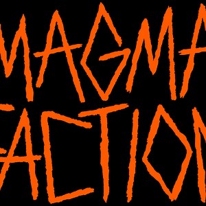 Magma Faction Concert & Tour History  | Concert Archives