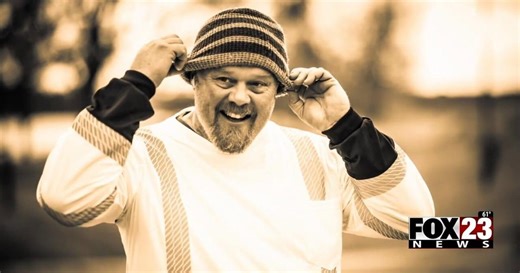 Dewayne Bryan, father of country star Zach Bryan, to honor people battling cancer with 70 mile walk