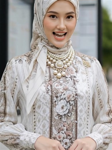 Dress Printing Ideas for Modern Celebrations