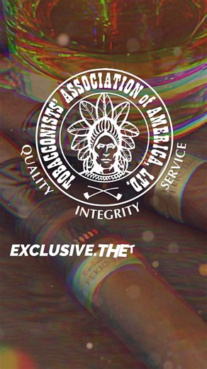 Neptune Cigars is a proud member of TAA! We carry the Ferio Tego Timeless TAA Exclusive 2023 Toro online and in-store. Orders yours before they are all gone! https://www.neptunecigar.com/cigars/ferio-tego-timeless-taa-exclusive-2023-toro #cigar #TAA #TAAExclusive #neptunecigars #feriotego | Neptune Cigar Superstore