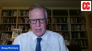 The Hidden Cost Of Renewable Energy: Wildlife Extinction