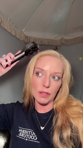 Unlock Hair Growth with Breo Scalp Massager