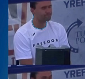 Chris Martenson Decimates the Various Conspiracy Theories About Charlie Kirk’s Murder