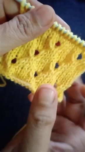 #shortsvideo #shorts #yt #ytshorts #sew #sewing #sewingtips #fashion