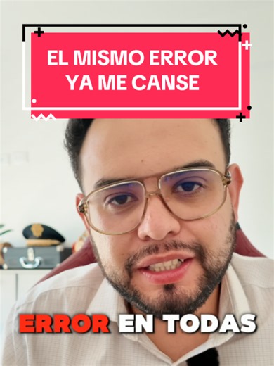 Diferencias entre Jefe y Líder en el Liderazgo