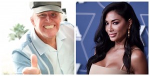 Famous birthdays list for June 29, 2023 includes celebrities Gary Busey, Nicole Scherzinger