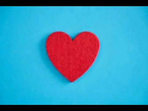 Funny Song by Cavendish Music 1 Hour Non-Stop