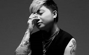 Jake Zyrus Merasa Tidak Siap Jatuh Cinta Dalam ‘Fix Me’
