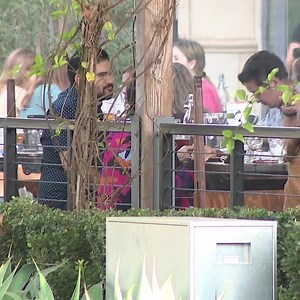 4K views · 27 reactions | An upcoming holiday weekend means another stay-at-home order for San Diego State University students. This time, SDSU officials say it’s not because of a spike in COVID-19 cases. They want to prevent the spread by having students stay home except for essential needs through Nov. 2. #sdsu #sandiego #halloween | FOX 5 San Diego | Facebook