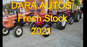 10K views · 194 reactions | FIAT Tractors HAZIR STOCK(FRESH STOCK) DARA AUTOS BUY NOW: 03008500894 | Dara Autos Rawalpindi Fiat Tractors dealership | Facebook