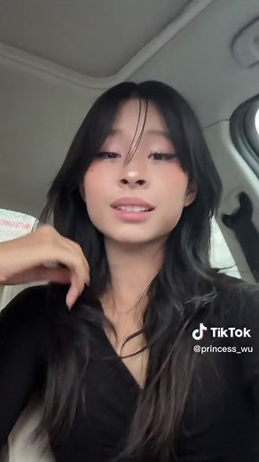 :)