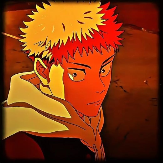 『YUJI NE BULLY BOY KO BACHAYA 🔥』JJK EDIT | #yuji#gojo#new#viral#ytshorts#shorts#amv#jjk #kßeditz