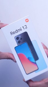 28 reactions | Xiaomi Redmi 12 Unboxing! Sa September 20 na ang official launch and price reveal nito! Be sure to watch it on their pages! @xiaomi.philippines #gadgetpilipinas #Redmi12 #levelupyourstyle | Gadget Pilipinas | Facebook