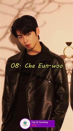 Top 10 Most Handsome Singers in the World #top #top10 #handsome #singers #shorts #trending #viral