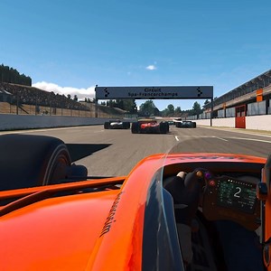 115K views · 1K reactions | Our Christmas present?  An action-packed look back at round 3 of the VCO ProSIM SERIES!  ENJOY! MAHLE | Sport Signage | D-BOX | SiFaT | SUPERDRINK | VRS | VCO | Facebook