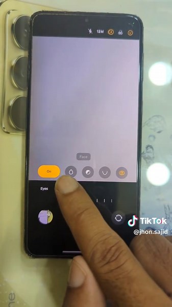 Best Camera Settings and Functions for Samsung Smartphones