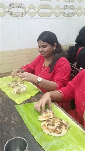 அண்ணாநகரில் Snow ? #annanagar #bubbletea #food #milkshake #shortvideo #youtubeshorts #snow #snowfall