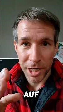 Easily fix Windows errors! #windowstricks #techtok #windows11 #pchacks #techtips