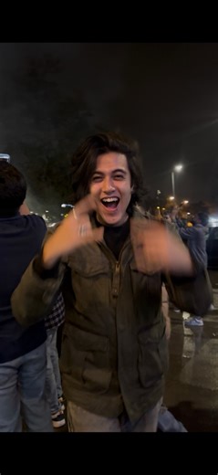 2.1K views · 380 reactions | London ka Nepali haru ko arkai para… Happy Tihar to everyone reading this ❤️ may god give you peace and a positive mindset to fight all Negativity  . . . #RyhaanGiri #bheejyosansaar #thevoiceofnepalseason4 #nepaliactors #bhutanese | Ryhaan Giri | Facebook