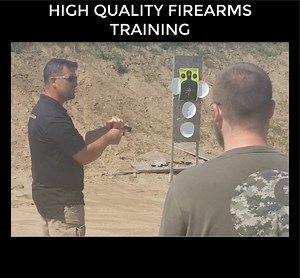 11K views · 78 reactions | Why travel when you have world class...