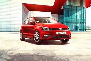 Volkswagen Polo Videos: Reviews Videos by Experts, Test Drive, Comparison 2/2
