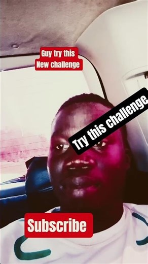 New eye fusion challenge