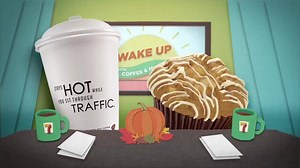 81 shares · 46 comments | Start your day with our any size coffee + any fresh baked muffin deal for just $2.22. | 7-Eleven | Facebook