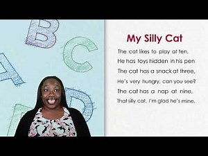 Skills Flex: GKM3C13L68 [Grade K, Module 3, Cycle 13, Lesson 68]