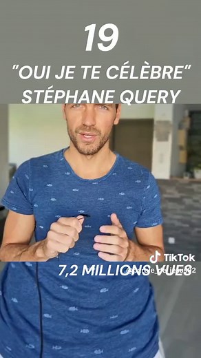 Top 20 Chansons Chrétiennes Francophones à Écouter