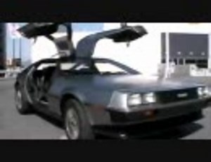 【ヒストリー】　　80年代のテクノロジー　　【チャンネル】3/3