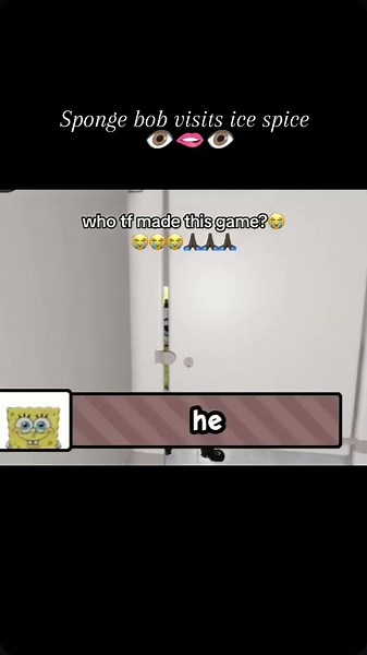 are you pooping....#roblox #memes #robloxfunny #viralvideo #robloxedit #robloxshorts