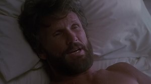 Millennium (1989) 720p WEBRip