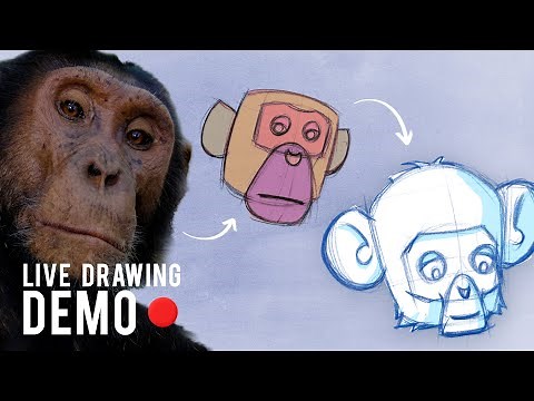 Simplifying Shape Design