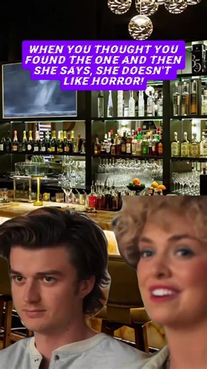 Los Mejores Memes de Horror en TikTok