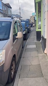 Every Sunday in the summer (weather permitting) we play out at the Harbour Inn. Join us now for a stroll from the Harbour to our beautiful band room so that you can see a bit of our village. Now, two thing to note: 1. I forgot to mention on the film that we only play out every Sunday through the summer, so not currently. 2. The footsteps you can hear at the end are one of our players scampering sharply out of the way to avoid being caught on camera 😂 | Porthleven Town Band