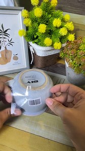 Easy way to remove price tags after purchase! R.A. | Stefan Stan