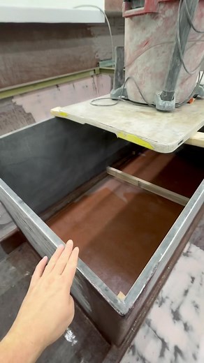 Friday Walkthrough!! Part 4 | Dwight Staples