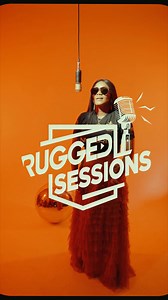 Rate Iyabo Ojo - Queen Mother rap verse as Ruggedman brings out the rapper in her. Ruggedman ft Iyabo Ojo and actor Jide Kene. Stream the song here: https://open.spotify.com/track/6LSUfOGm0nJYNLXHYIvVPD?si=MmrXmWKyQ2SiBEq9dvbcqg Iyabo Ojo, a renowned Nollywood actress, director, and producer accepted Ruggedmans call to try music. Tell us what you think in the comments section. Shot by: Josh inside @atelier_du_visage studio Edited by @Ninja_colours For bookings & info 234 816 649 8390 Theruggedse