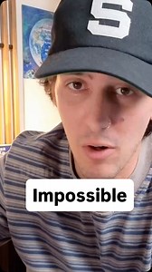 I put ChatGPT into god mode 🤯 #chatgpt #spirituality | SeggySaid