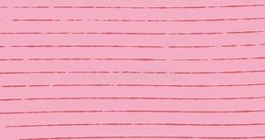 Background Stop Motion Video Animation Intro Movie Social Media Design Art Color Graphics Style Abstract Color Video Stock Video - Video of retro, bright: 221005929