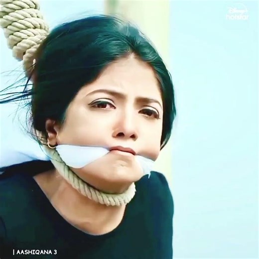 💥OMG😱#algorithm #viral #trending #movieclips #liriklagu #viral #best #shortsfeed #trending #ytshorts