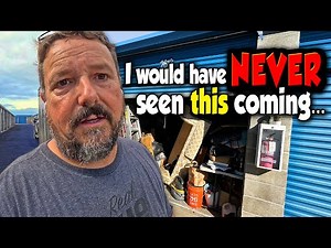 Here's how ONE realization cost me over $18,000...