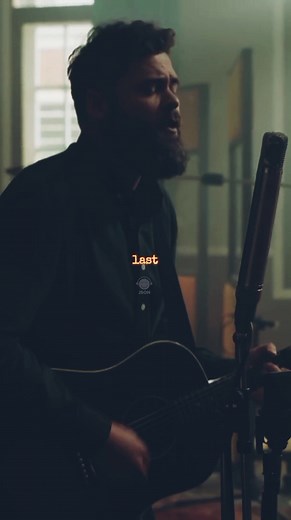 Let Her Go - A Folk-Pop Reflection on Loss