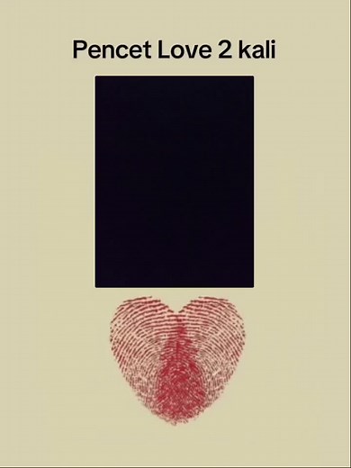 Aesthetic Profile Pictures: Tips & Inspiring Ideas