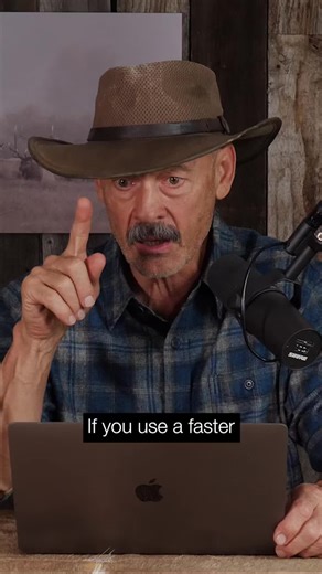 Handloading Faster vs Slower Burning Powder Explained