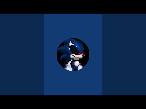 Srb2 Going through all the map mods (except the errored ones)