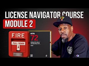 Confused by Fire Alarm Codes? What You NEED to Know to Stay Compliant